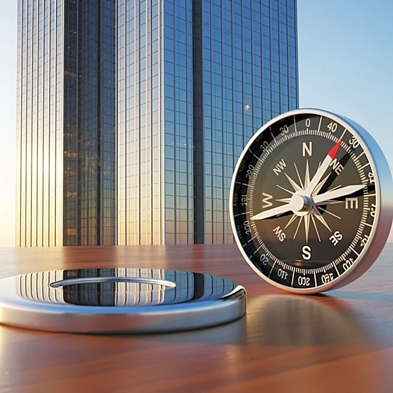 Bladex Files Annual Report with SEC, Highlights Regional Expansion