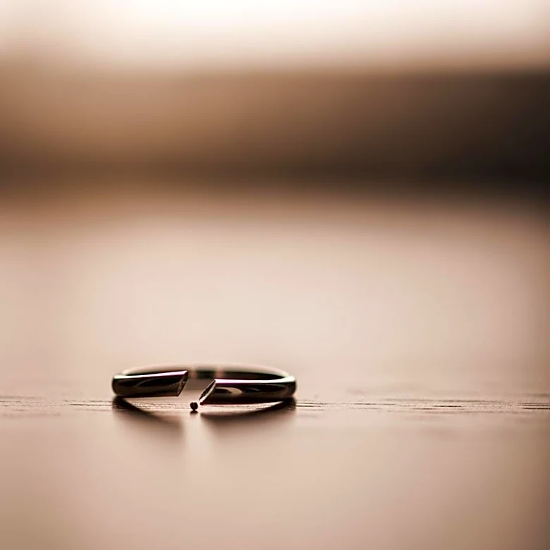 Haylie Duff and Fiancé Matthew Rosenberg End Longtime Engagement