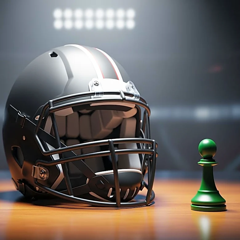 Philadelphia Eagles Focus on High-Upside Talent in NFL Draft Day 3