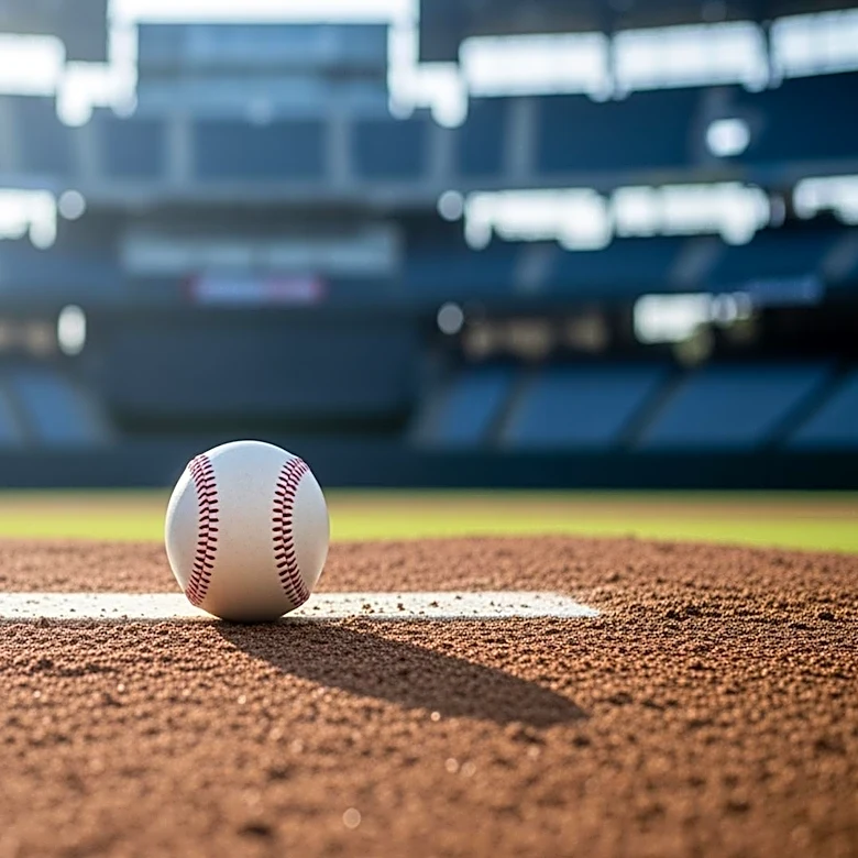 Dodgers' Manager Sees Improvement in Roki Sasaki Despite Loss