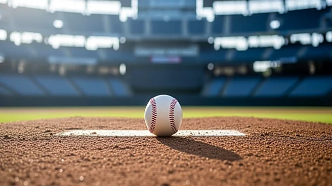 Dodgers' Manager Sees Improvement in Roki Sasaki Despite Loss