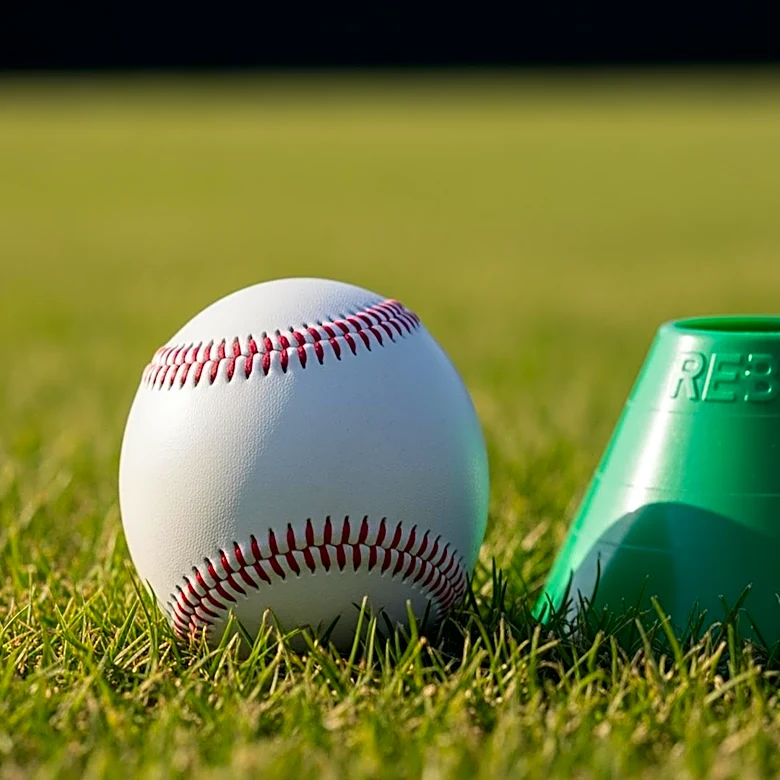 Blue Jays' Jose Berrios Set for Second Rehab Start Amid Injury Recovery