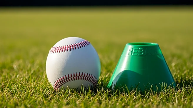 Blue Jays' Jose Berrios Set for Second Rehab Start Amid Injury Recovery