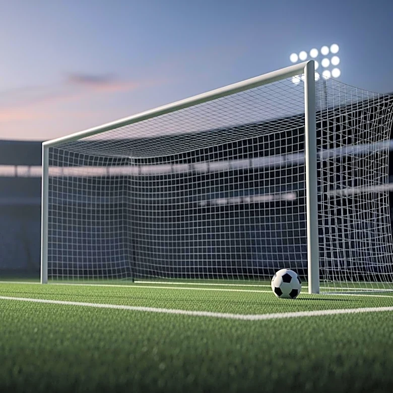 West Ham Draws with Crystal Palace, Wolves Relegated from Premier League