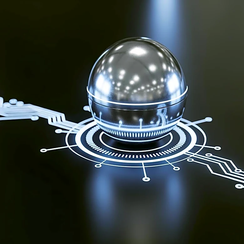 David Dibble Appointed Vice Chairman of Sphere, Expanding Technological Innovations