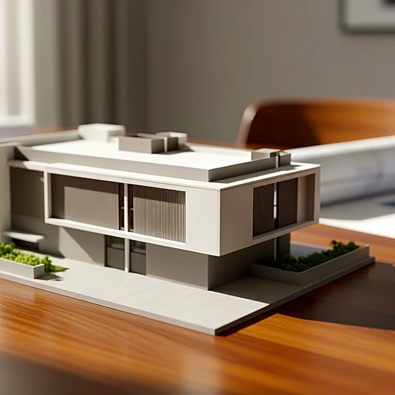 Provident Bank Finances Hillsborough Self-Storage Development