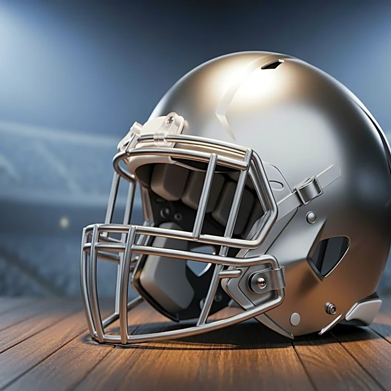 Michigan's Jaishawn Barham Emerges as NFL Draft Prospect