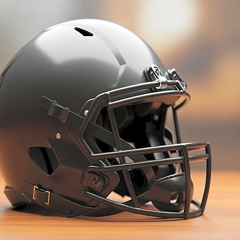 Virginia's J'Mari Taylor Poised to Make Impact in NFL