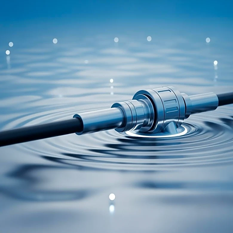 Arelion Enhances Nørre Nebel Site for Future Subsea Cable Expansions