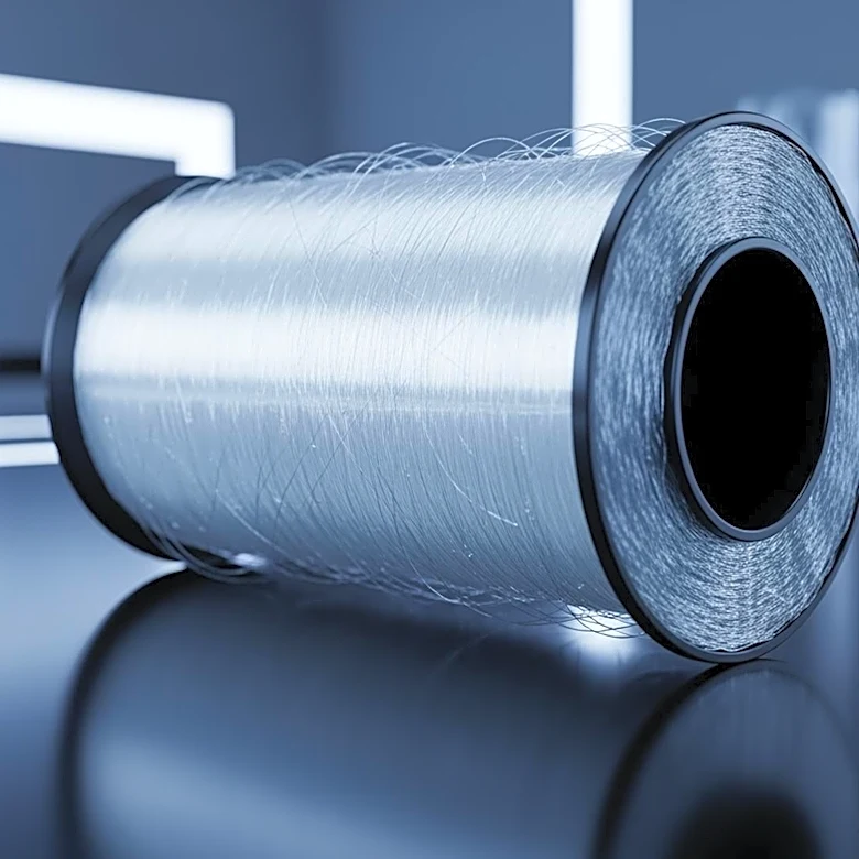 Kraig Biocraft Laboratories Begins Processing Record Spider Silk Production