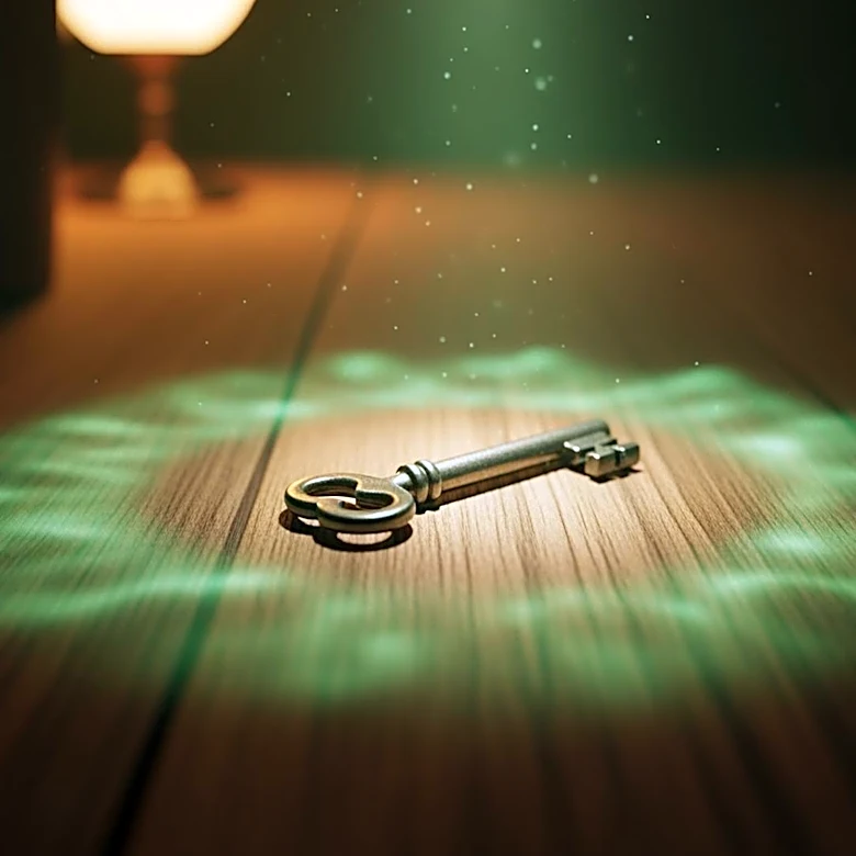 Gracie Abrams Teases New Music with Cryptic 'Witch' Clues