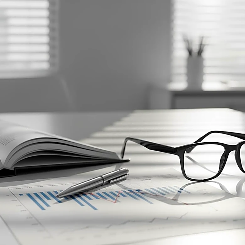 Biomerica Reports Decline in Q3 Sales Amid Restructuring Efforts