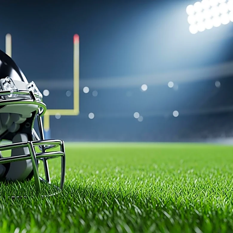 Ohio State Spring Game Highlights Defensive Standouts and Emerging Talents