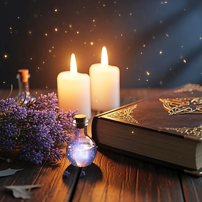 Sandra Bullock and Nicole Kidman Reunite for 'Practical Magic 2'