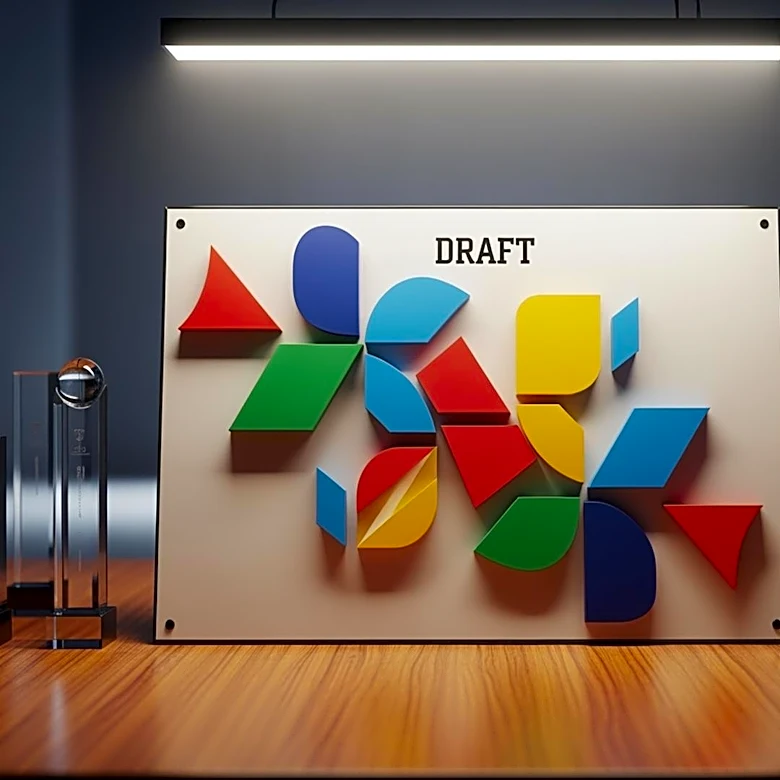 2026 NFL Draft Big Board Highlights Top Prospects and Unique Class Composition