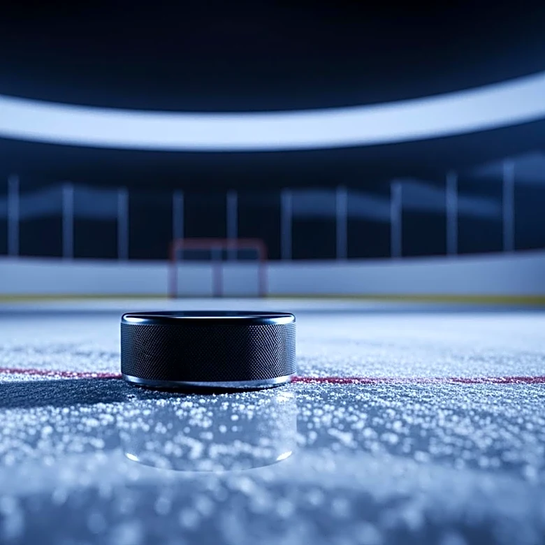 Philadelphia Flyers Aim for Second Win Against Pittsburgh Penguins in Playoffs