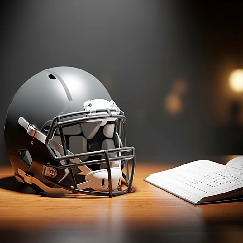 Oregon Ducks Coaches to Attend NFL Draft with Prospect Dillon Thieneman