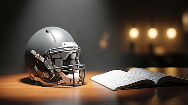 Oregon Ducks Coaches to Attend NFL Draft with Prospect Dillon Thieneman