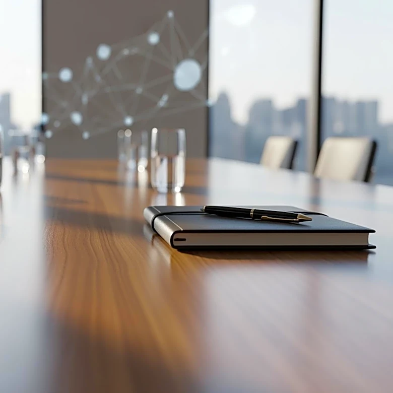 Petauri Expands Market Access Team with Senior Industry Leaders