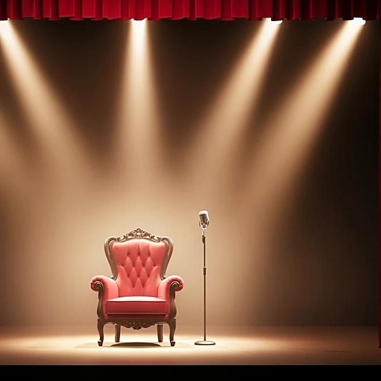 Broadway Revival of 'Fallen Angels' Opens Starring Rose Byrne and Kelli O'Hara