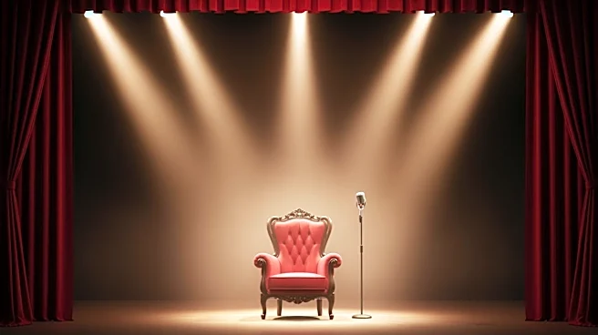 Broadway Revival of 'Fallen Angels' Opens Starring Rose Byrne and Kelli O'Hara