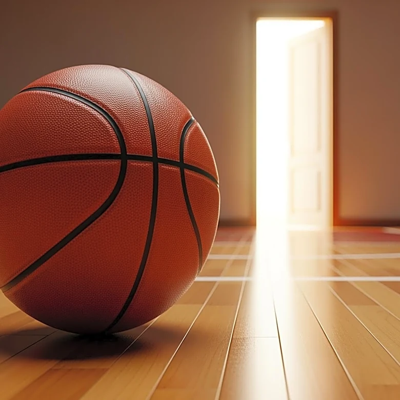 UNC's Seth Trimble Enters Transfer Portal Amid NCAA Eligibility Rule Changes