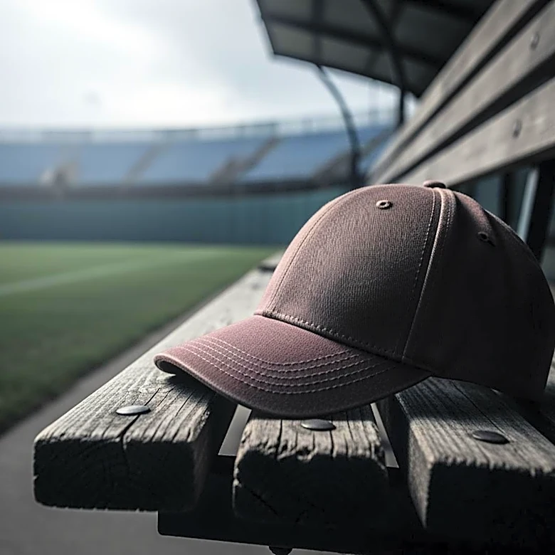 New York Mets Consider Managerial Change Amid Poor Season Start