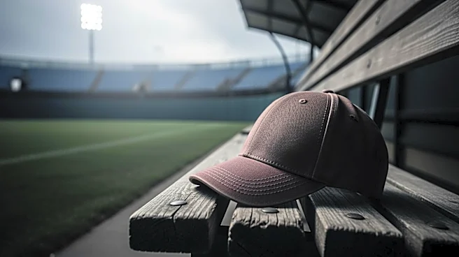 New York Mets Consider Managerial Change Amid Poor Season Start