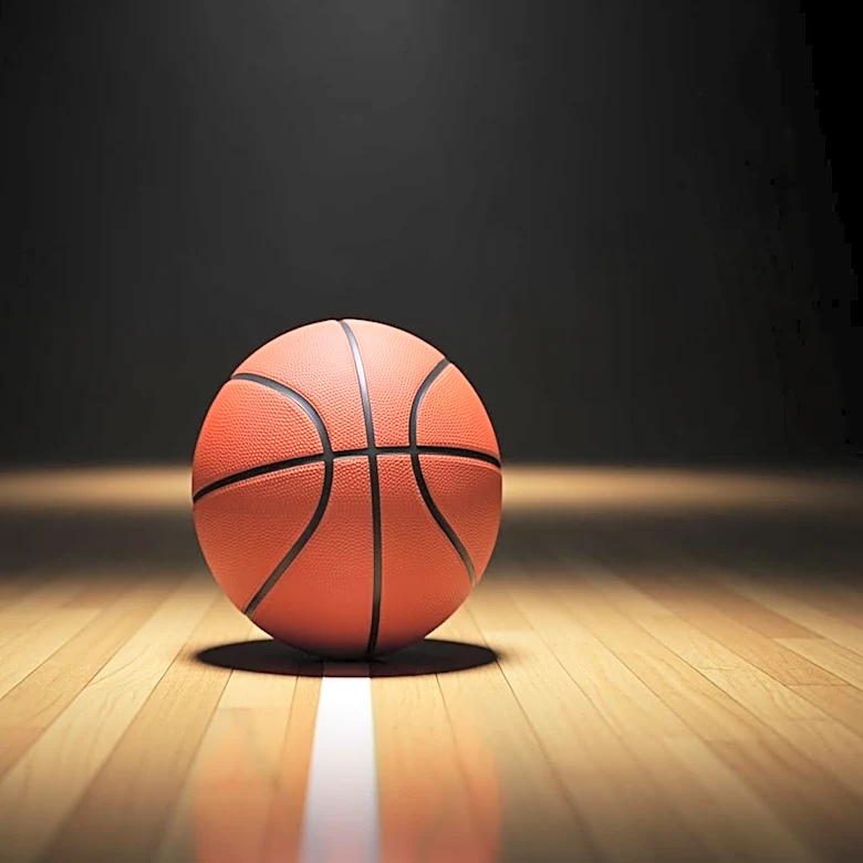 Hawks' Mouhamed Gueye Leaves Game Due to Injury, Impacting Team Strategy