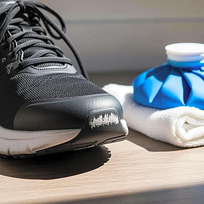 George Springer of Blue Jays Advances in Recovery from Toe Fracture