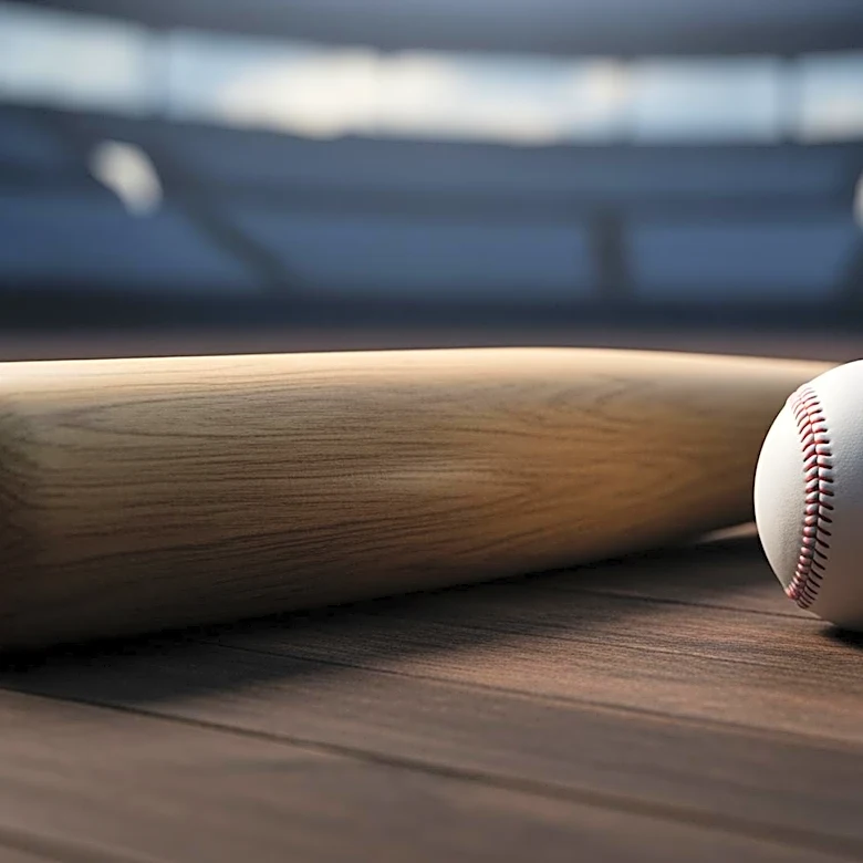 Yankees' Cam Schlittler Faces Threats Ahead of Red Sox Game