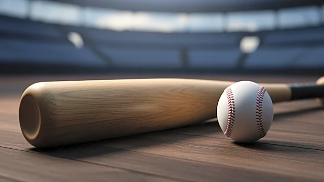 Yankees' Cam Schlittler Faces Threats Ahead of Red Sox Game