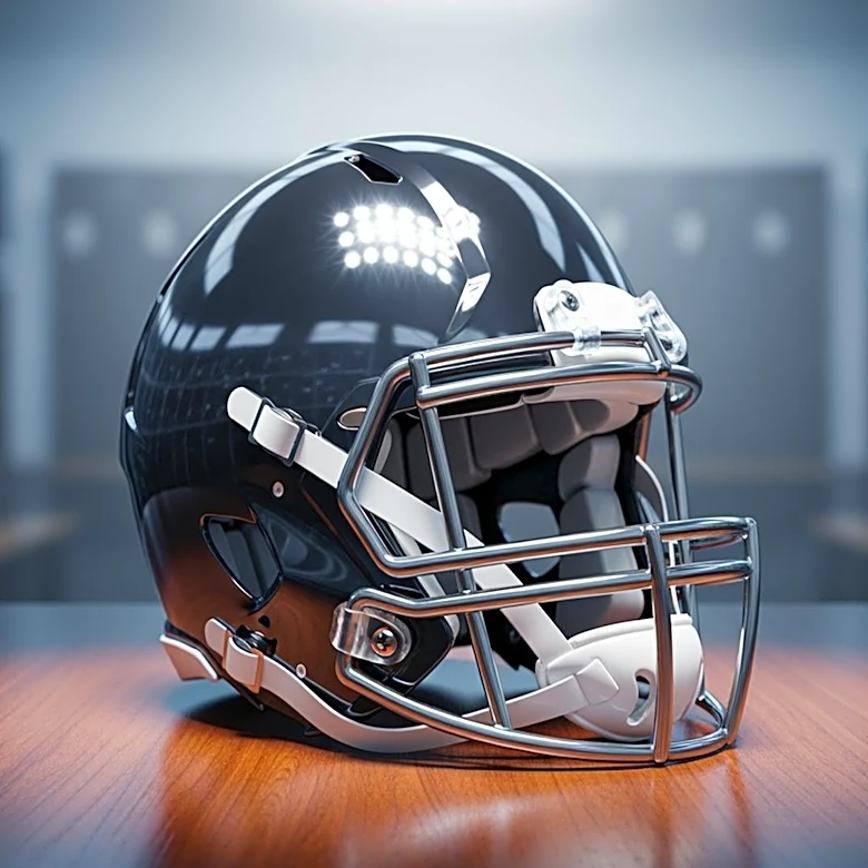 Tennessee's Colton Hood Projected as First-Round NFL Draft Pick