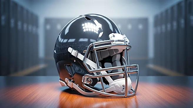 Tennessee's Colton Hood Projected as First-Round NFL Draft Pick