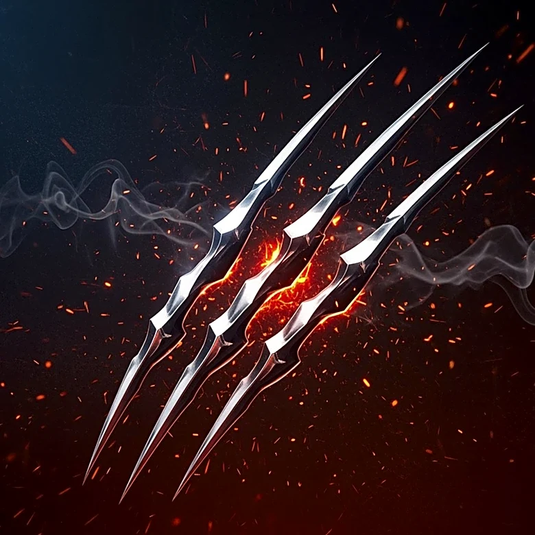 Beast of Reincarnation Pre-Orders Open for New Action RPG