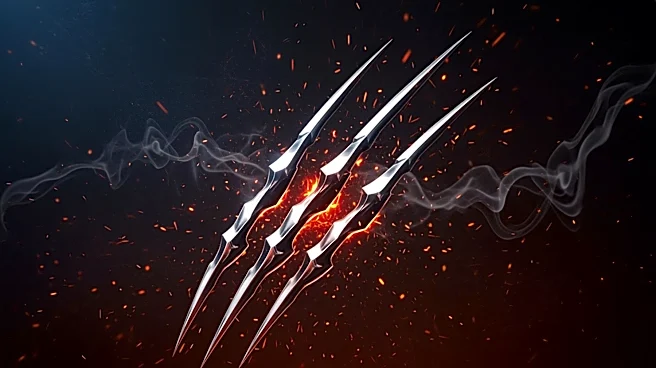 Beast of Reincarnation Pre-Orders Open for New Action RPG