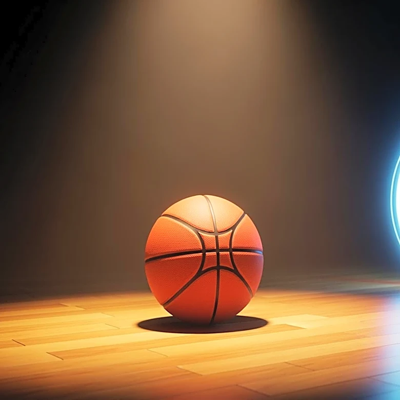 Kansas Jayhawks Secure Leroy Blyden Jr. from Transfer Portal