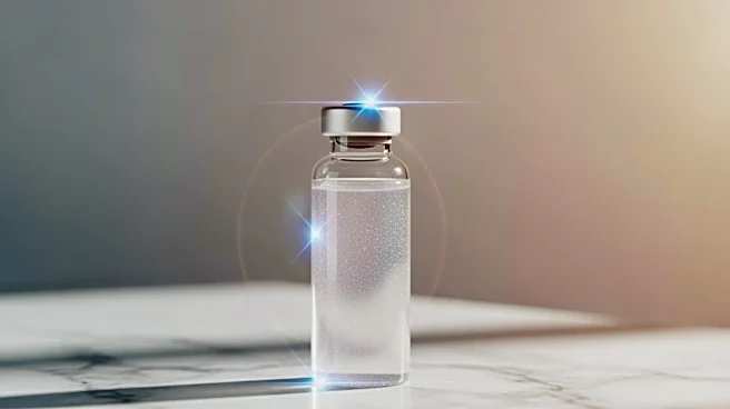 Sethic Launches ILLUMETA for Enhanced Skin Glow