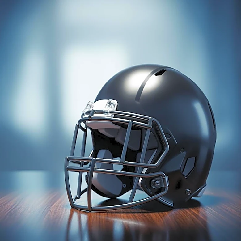 Jimmy Garoppolo Considers Retirement Amid Free Agency Uncertainty