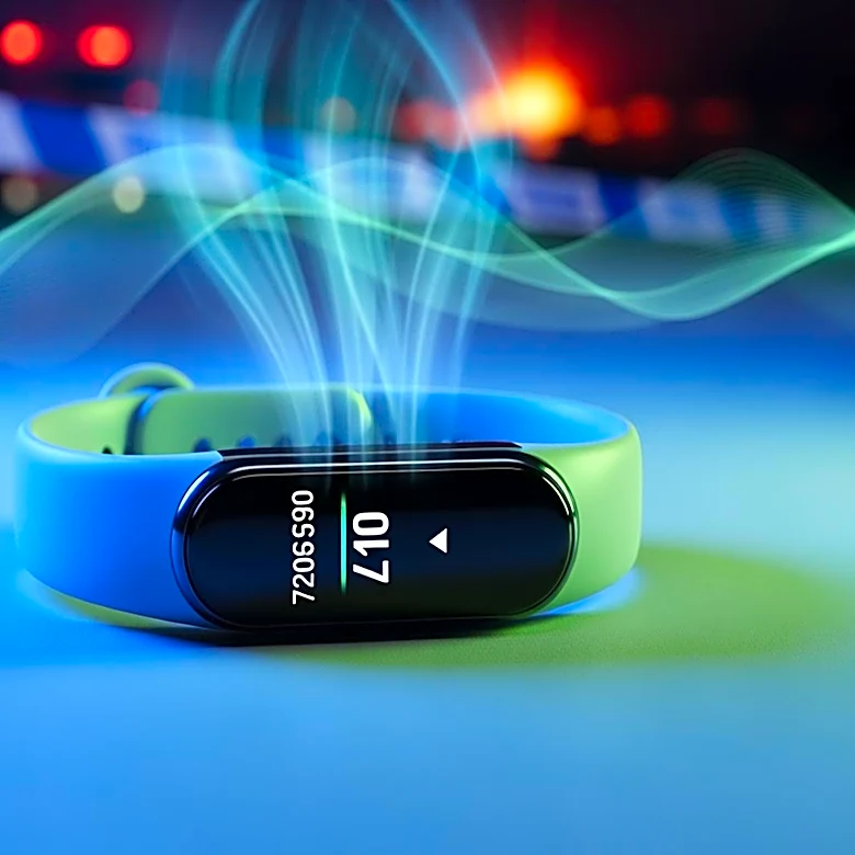 Fitbit Air Leak Suggests May Launch with Affordable Pricing