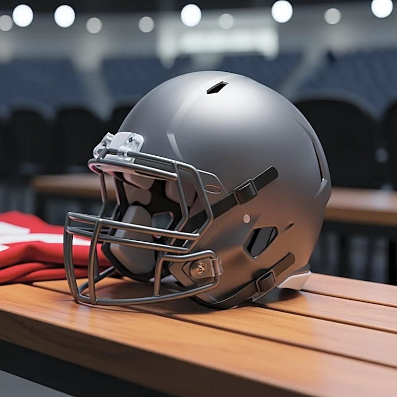 Dexter Lawrence Seeks Jersey Number Change After Trade to Bengals