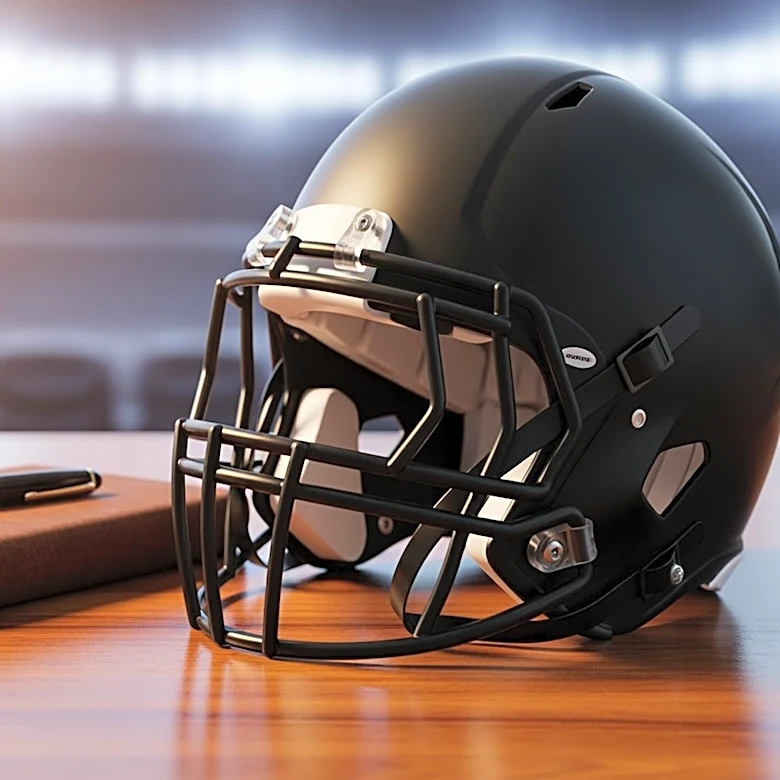 Mizzou Football Appoints Deshon Lawrence Jr. to Boost Recruiting Efforts