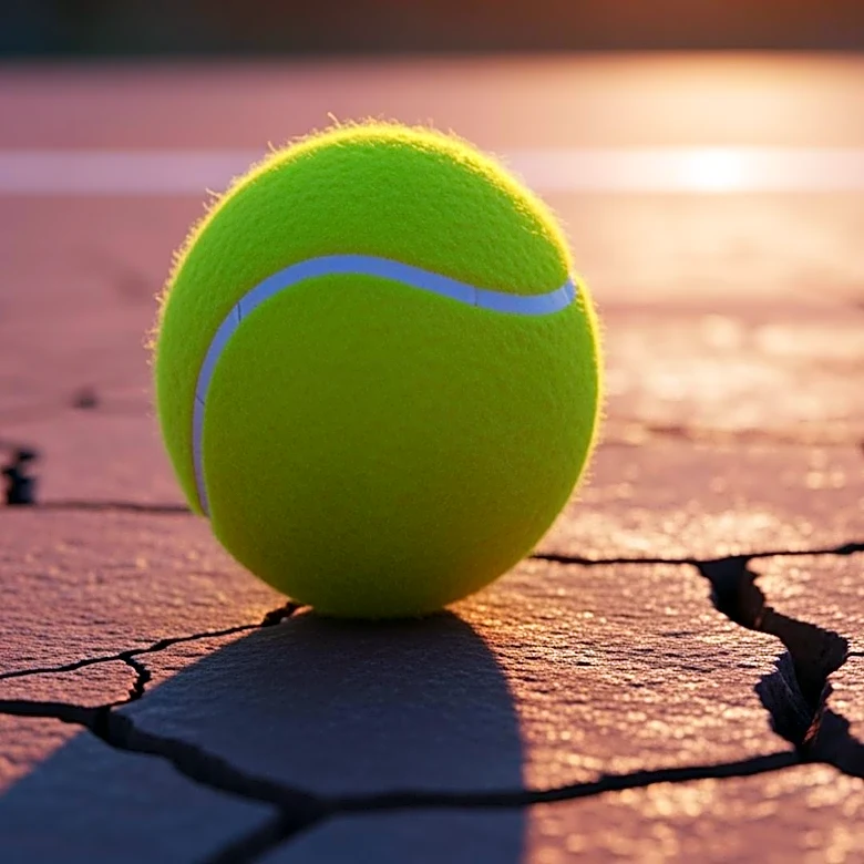 Amanda Anisimova Nominated for World Comeback Player at 2026 Laureus Awards