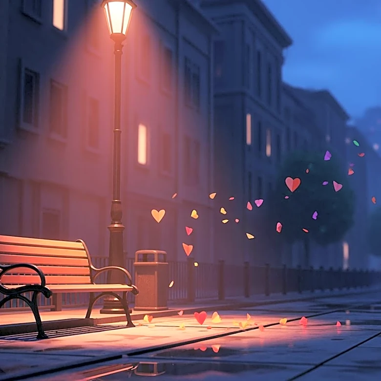 Aubrey Plaza's Animated Series 'Kevin' Explores Post-Breakup Adventures