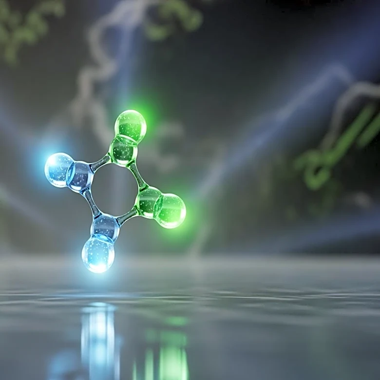 Ampersand Biomedicines Unveils Preclinical Data on Gut-Targeted IL-22 Therapeutic