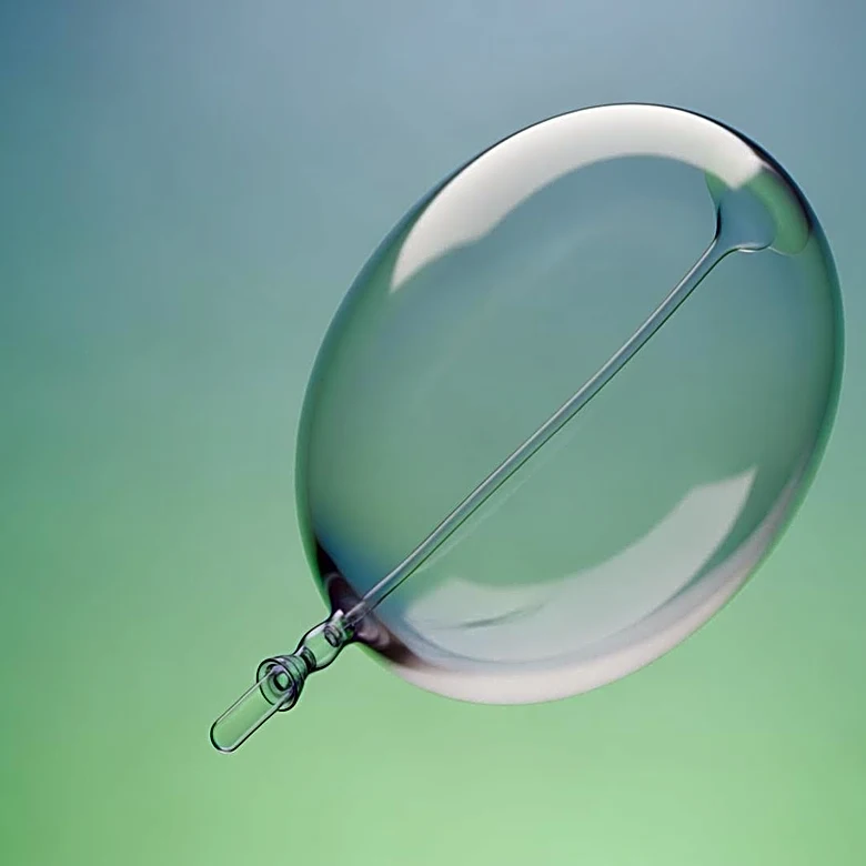 Allurion Launches Gastric Balloon System in U.S., Targets Obesity Market