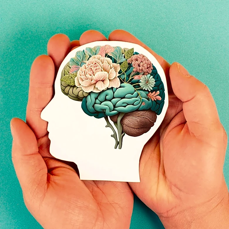 Highmark and Spring Health Enhance Mental Health Access with New Platform