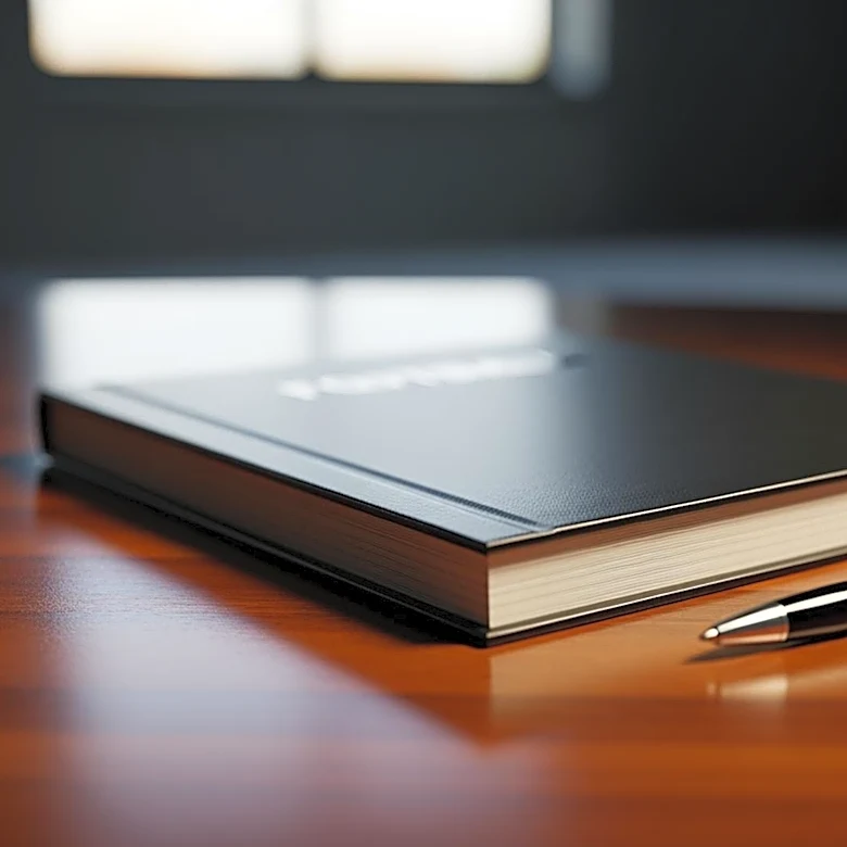 Buffalo Bills Consider Offensive Strategy in Upcoming NFL Draft