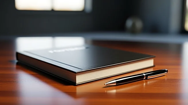 Buffalo Bills Consider Offensive Strategy in Upcoming NFL Draft