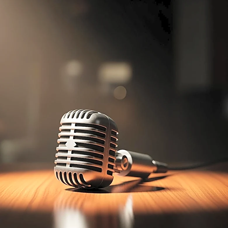 Austin Amelio Joins Cast of FX's 'The Lowdown' for Season 2